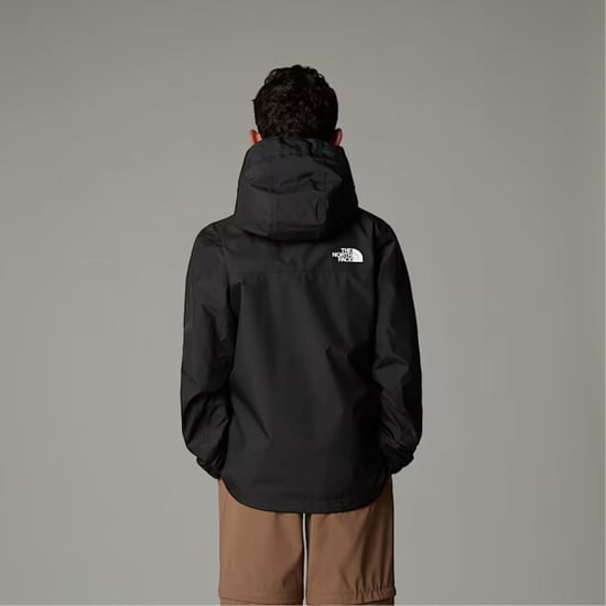The North Face Zomerjas jongens - Image 4