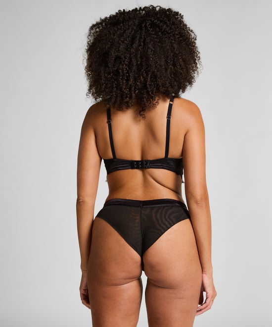Hunkemöller Zoe Brazilian - Image 3