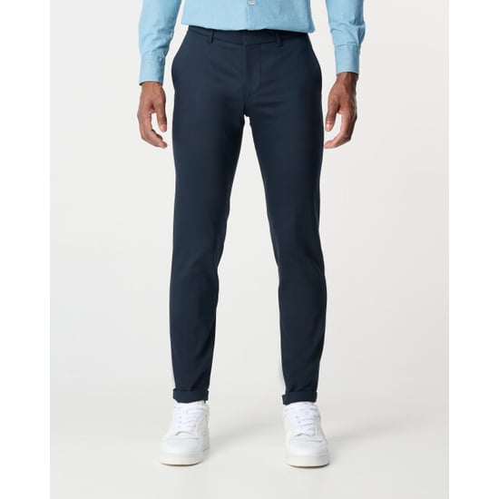 Drykorn Sight mix & match pantalon - Image 1