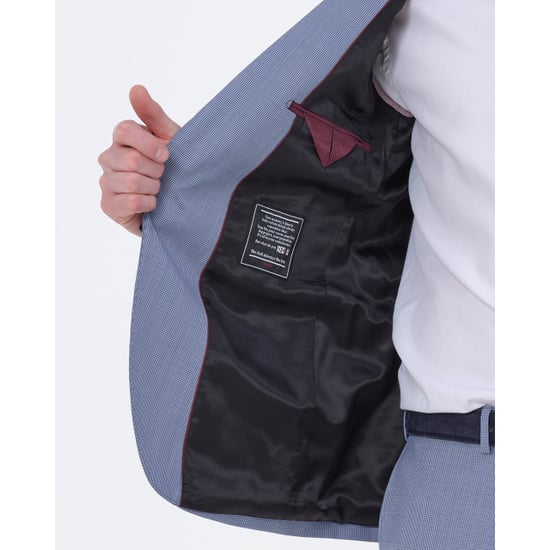 Recall Shaped fit pak - Image 3