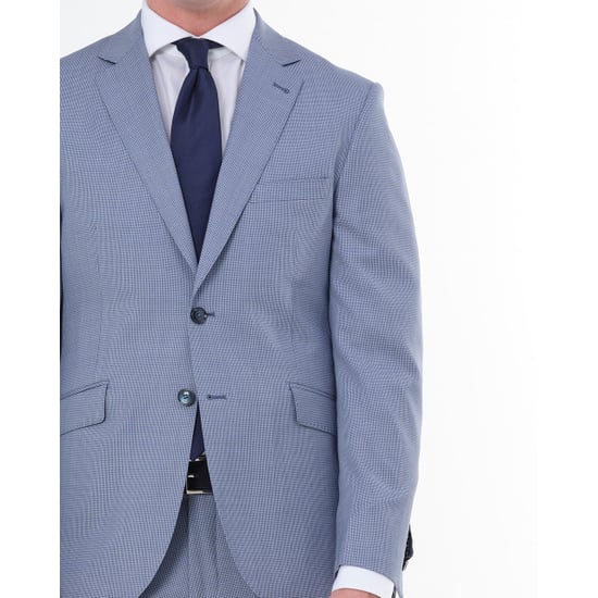 Recall Shaped fit pak - Image 4