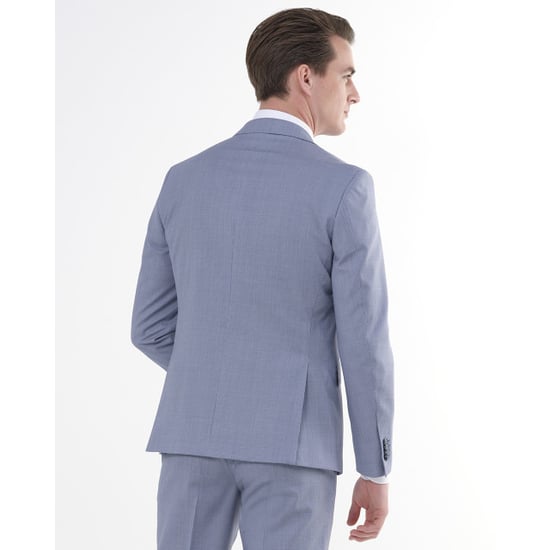 Recall Shaped fit pak - Image 5