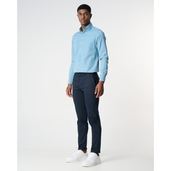 Drykorn Sight mix & match pantalon - Image 2