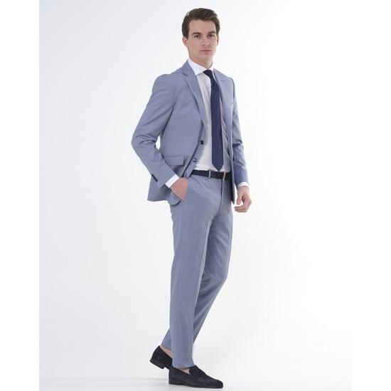 Recall Shaped fit pak - Image 6