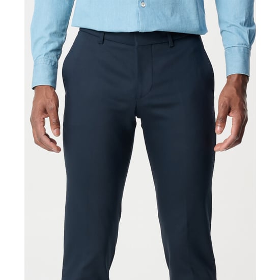 Drykorn Sight mix & match pantalon - Image 3