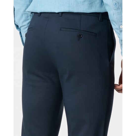 Drykorn Sight mix & match pantalon - Image 4