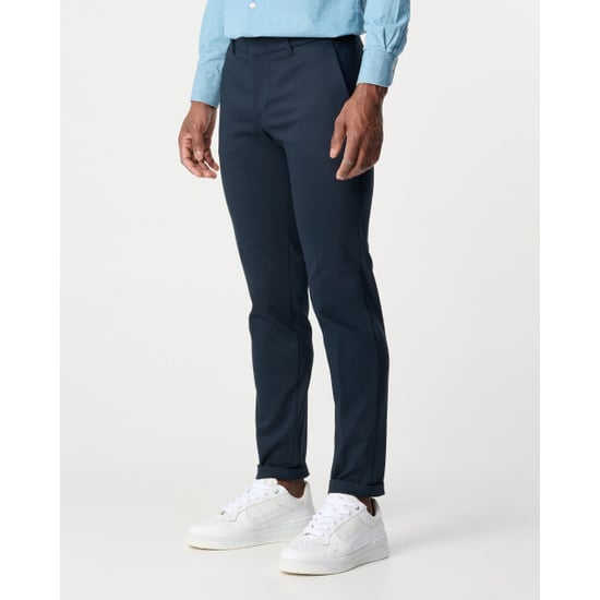 Drykorn Sight mix & match pantalon - Image 5