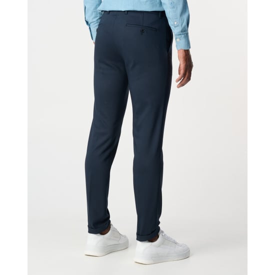 Drykorn Sight mix & match pantalon - Image 6