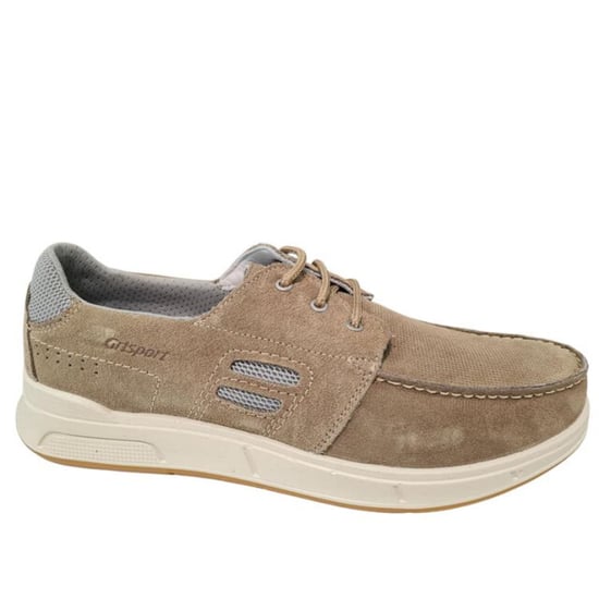 Grisport 44601 - Image 1