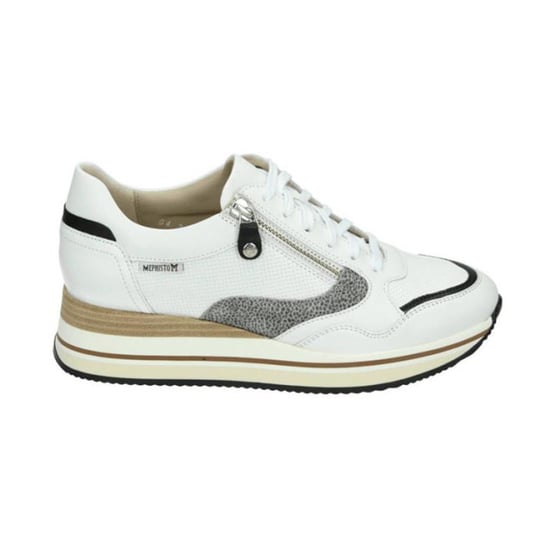 Mephisto Olimpia - Image 1