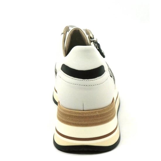 Mephisto Olimpia - Image 3