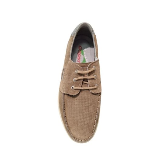 Grisport 44601 - Image 3