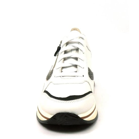 Mephisto Olimpia - Image 4