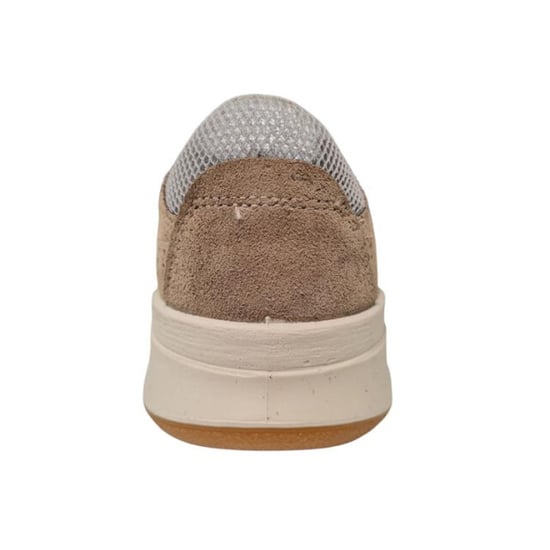 Grisport 44601 - Image 4