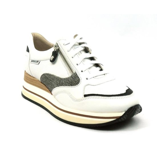 Mephisto Olimpia - Image 5