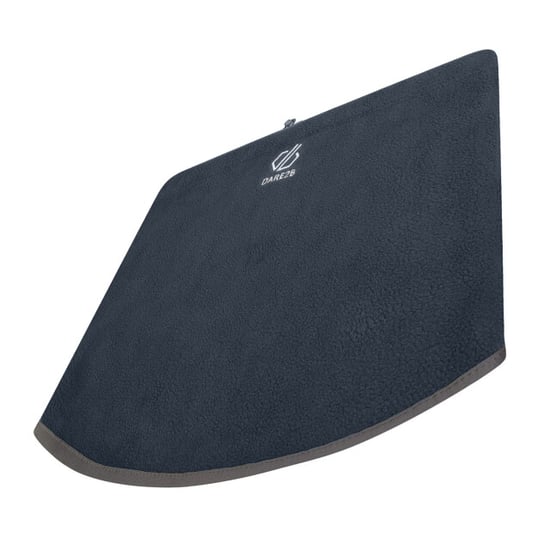 Dare 2B Unisex Adults Assure Neck Gaitor (Orion Grey) - Image 4