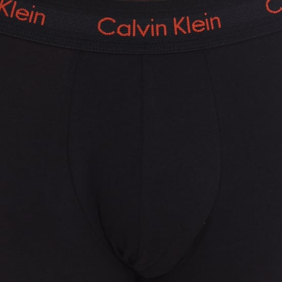 Calvin Klein 3-pack boxers - Image 2