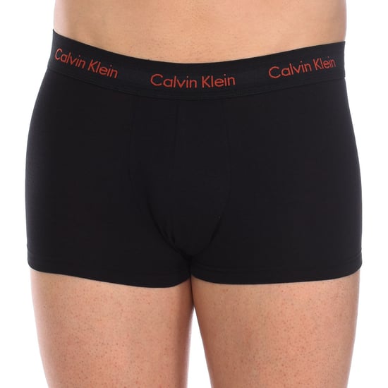 Calvin Klein 3-pack boxers - Image 3