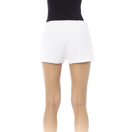 Koord Casual Korte Broek - Image 2