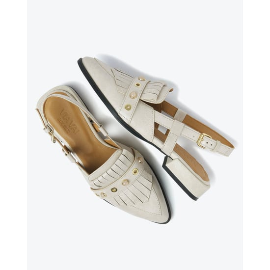VIA VAI 62210-01-946 dames pumps - Image 2