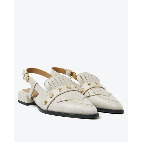 VIA VAI 62210-01-946 dames pumps - Image 3