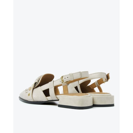 VIA VAI 62210-01-946 dames pumps - Image 4