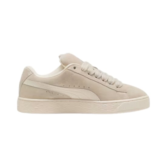 Puma Sneakers sr - Image 1