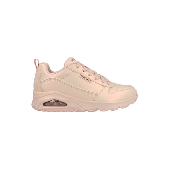 Skechers Uno galactic gal 177104/ltpk licht - Image 1