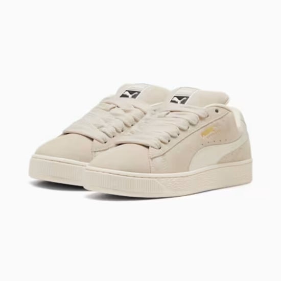 Puma Sneakers sr - Image 2