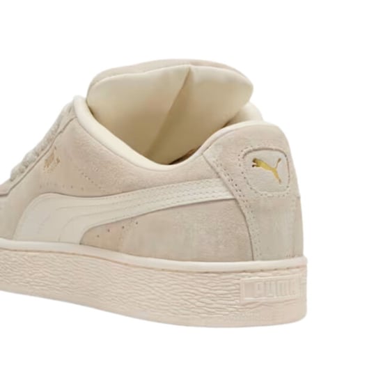 Puma Sneakers sr - Image 3