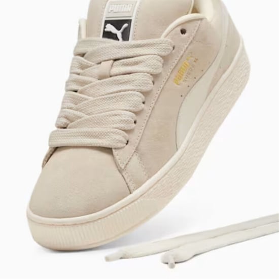 Puma Sneakers sr - Image 4