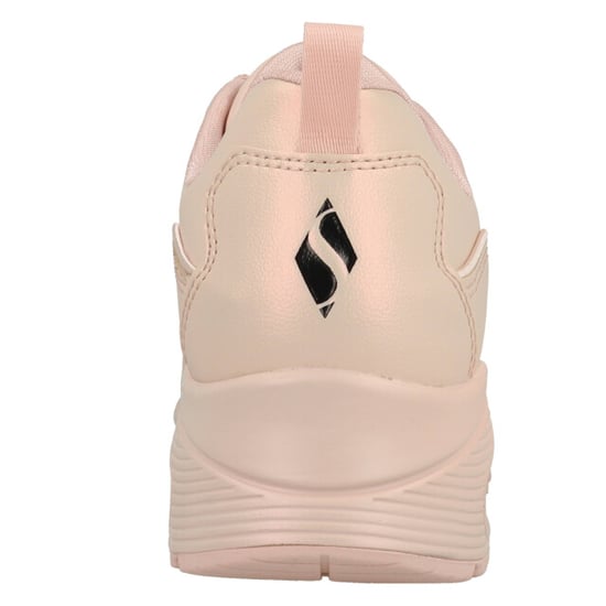 Skechers Uno galactic gal 177104/ltpk licht - Image 4