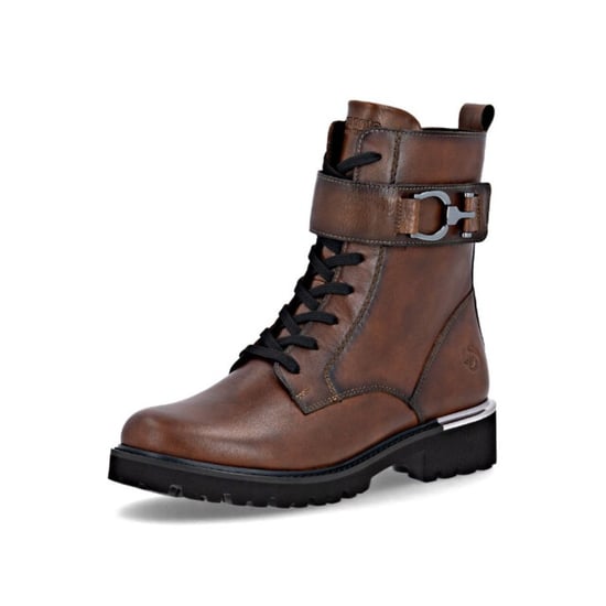 Remonte Veterschoenen - Image 2