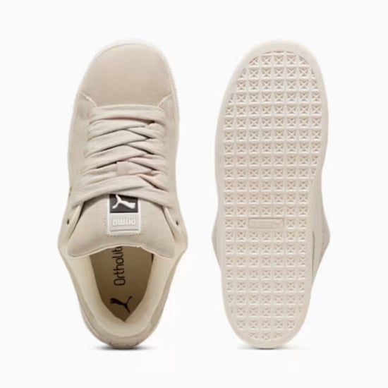 Puma Sneakers sr - Image 5