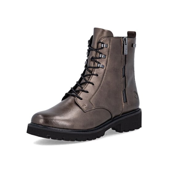 Remonte Veterschoenen - Image 2