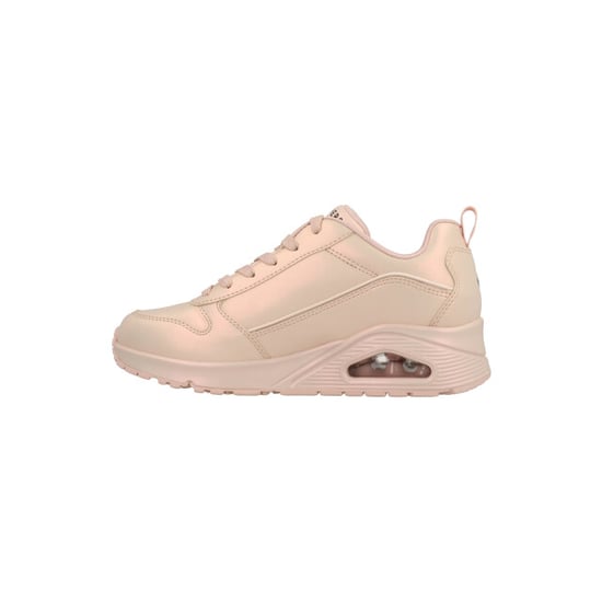 Skechers Uno galactic gal 177104/ltpk licht - Image 5