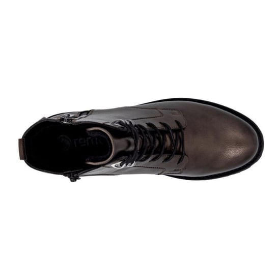 Remonte Veterschoenen - Image 3