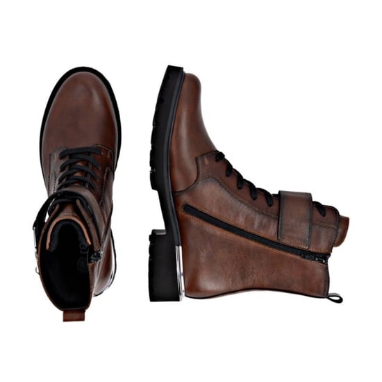 Remonte Veterschoenen - Image 3