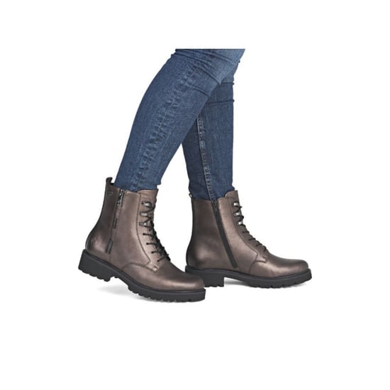 Remonte Veterschoenen - Image 4