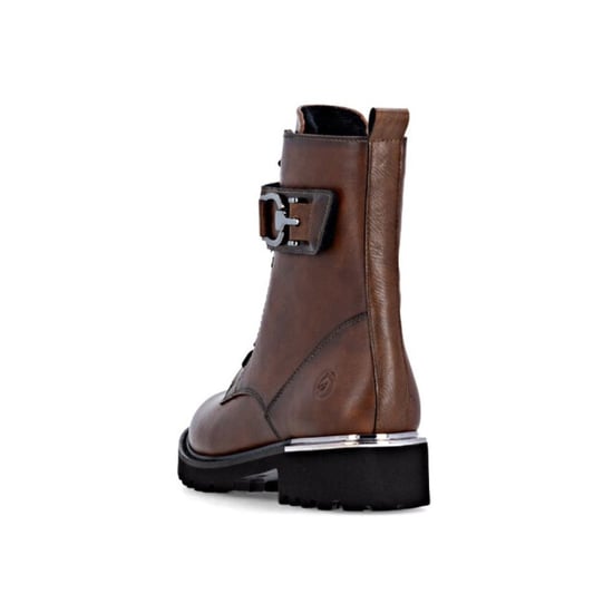 Remonte Veterschoenen - Image 4