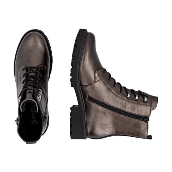 Remonte Veterschoenen - Image 5
