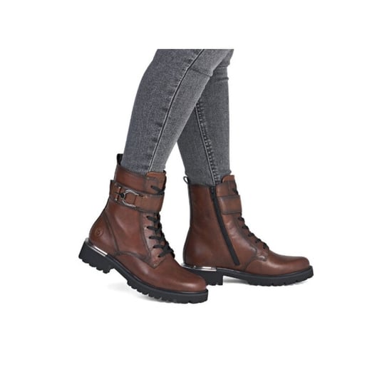 Remonte Veterschoenen - Image 5