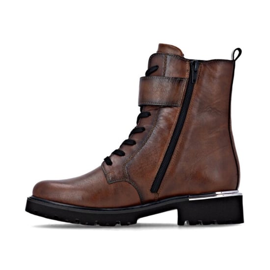 Remonte Veterschoenen - Image 6