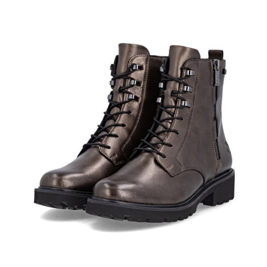 Remonte Veterschoenen - Image 6