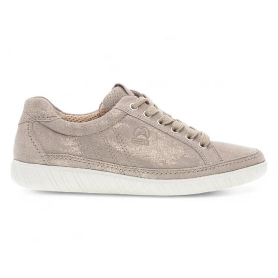Gabor 66.458 - Image 1