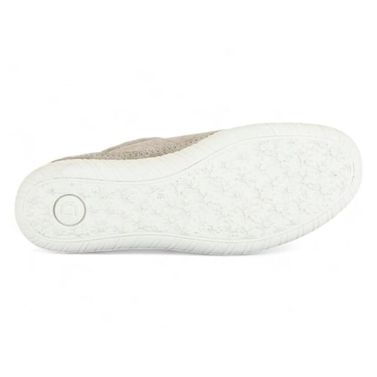 Gabor 66.458 - Image 6
