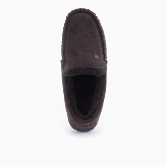 Warmbat Grizzly choco - Image 2