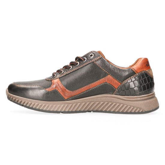 Australian Footwear 15.1607.02 hatchback - Image 2