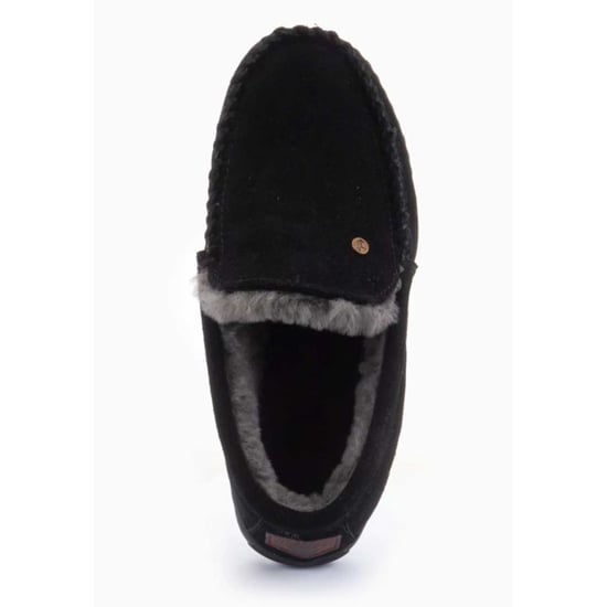 Warmbat Grizzly choco - Image 4