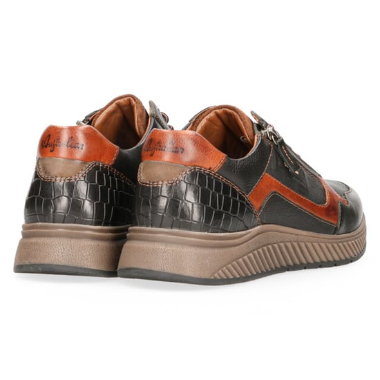 Australian Footwear 15.1607.02 hatchback - Image 3